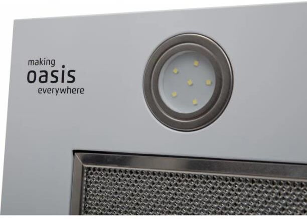 OASIS UM-70W белый — изображение 2