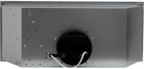 OASIS UM-70W белый — изображение 3