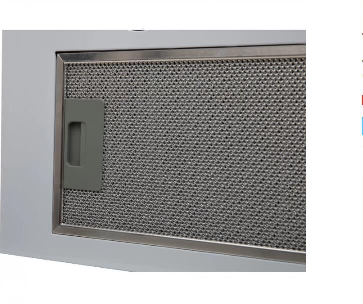 OASIS UM-70W белый — изображение 4