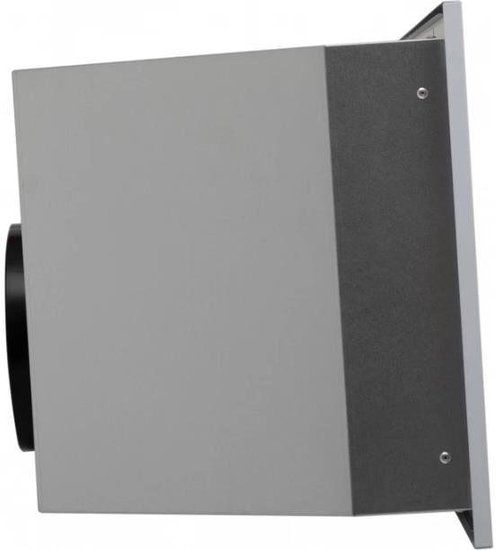 OASIS UM-70W белый — изображение 6