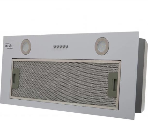 OASIS UM-70W белый — изображение 8