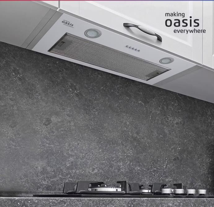 OASIS UM-70W белый — изображение 9