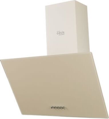 OASIS NP-50I бежевый — изображение 3
