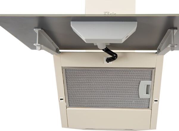 OASIS NP-50I бежевый — изображение 4