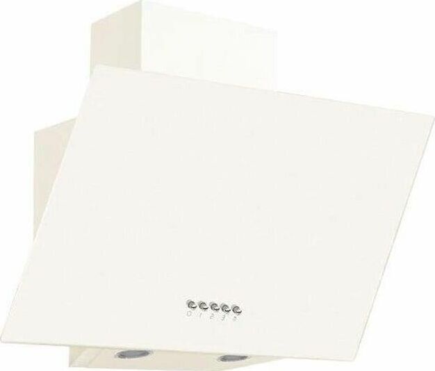 OASIS NP-50I бежевый — изображение 5