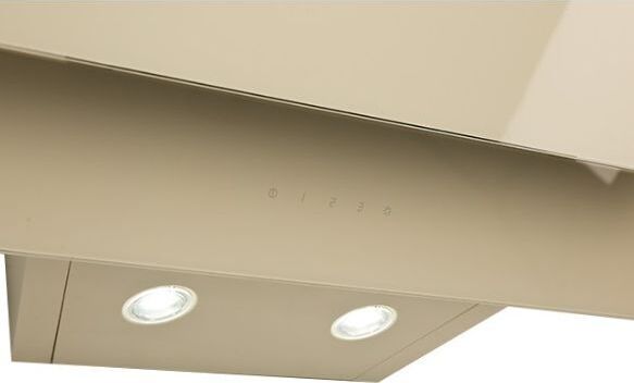 OASIS NF-60I (FR) (making oasis everywhere) бежевый — изображение 3