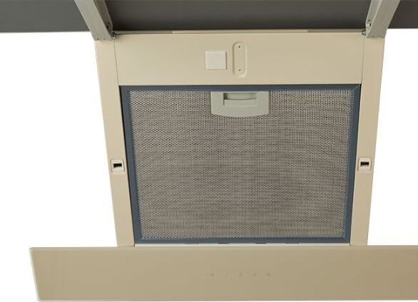 OASIS NF-60I (FR) (making oasis everywhere) бежевый — изображение 4