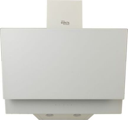 OASIS NF-60W (FR) (making oasis everywhere) белый — изображение 2