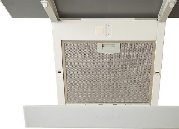 OASIS NF-60W (FR) (making oasis everywhere) белый — изображение 5