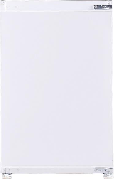 SCANDILUX RBI118 126л — изображение 2