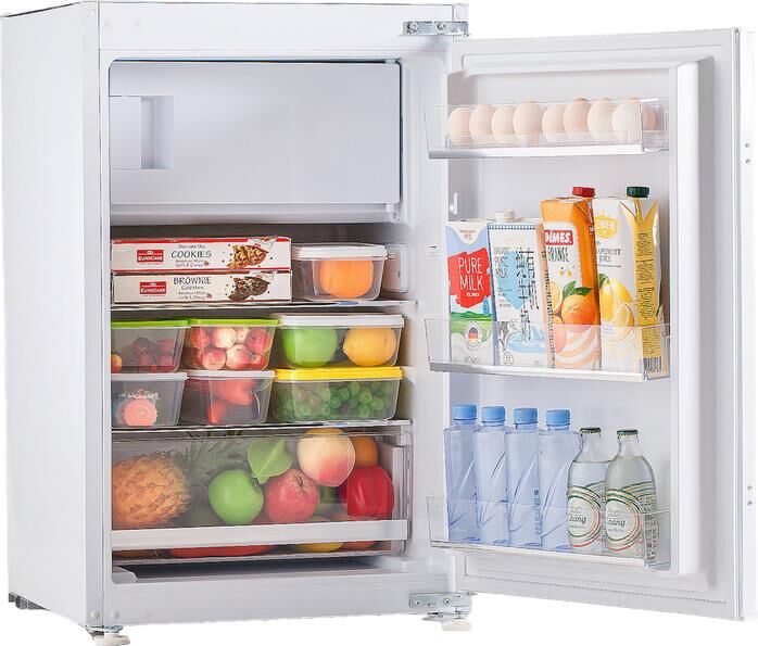 SCANDILUX RBI118 126л — изображение 3