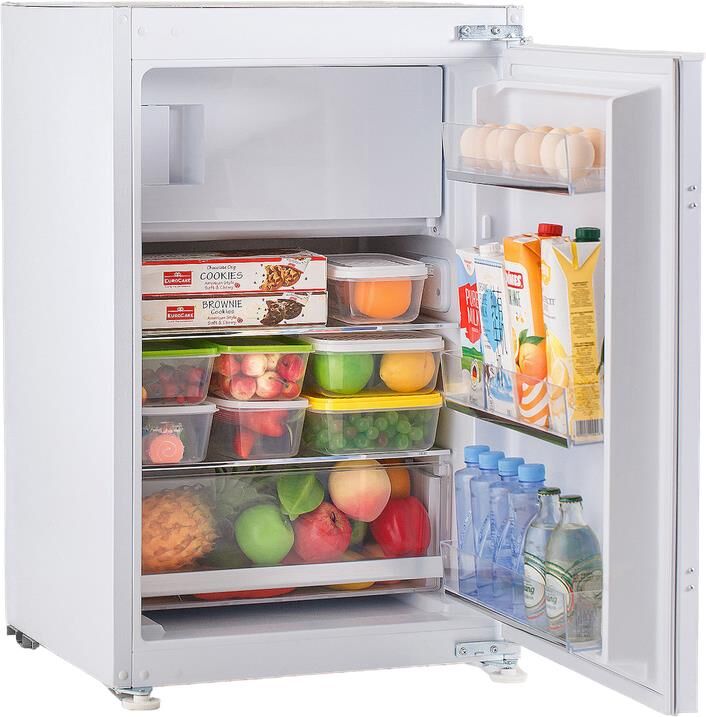 SCANDILUX RBI118 126л — изображение 4