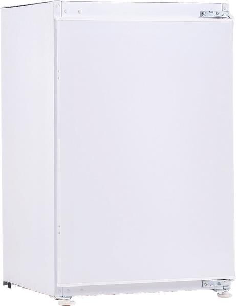 SCANDILUX RBI118 126л — изображение 5