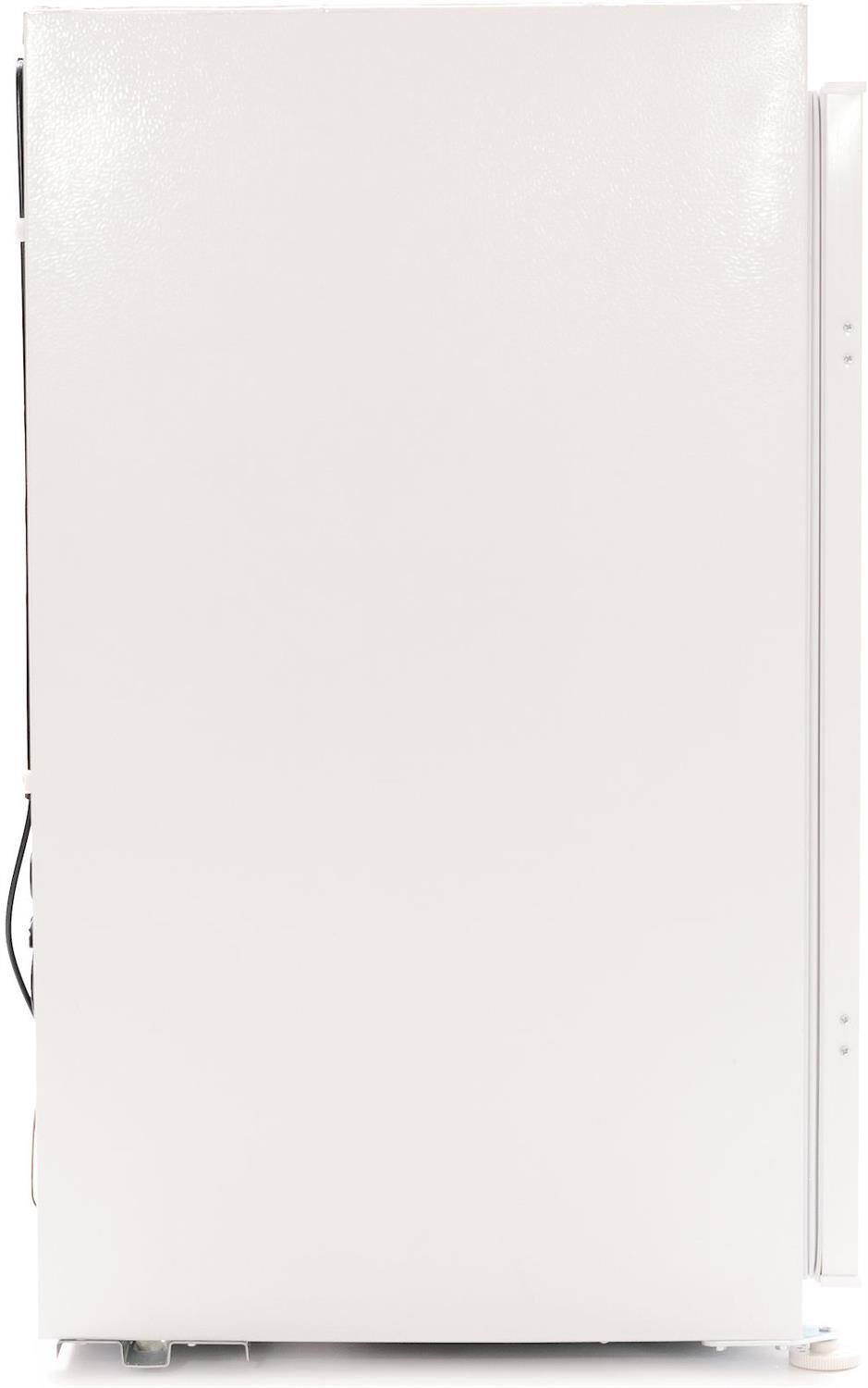 SCANDILUX RBI118 126л — изображение 9