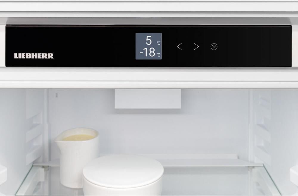 LIEBHERR Холодильник встраиваемый ICNSf 5103-22 001 — изображение 3