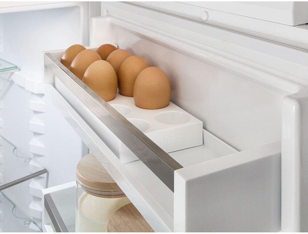 LIEBHERR Холодильник встраиваемый ICNSf 5103-22 001 — изображение 6