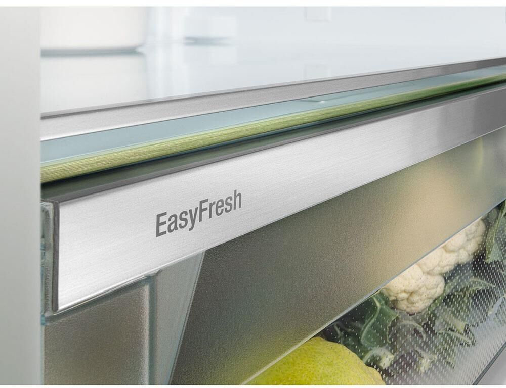 LIEBHERR Холодильник встраиваемый ICNSf 5103-22 001 — изображение 8