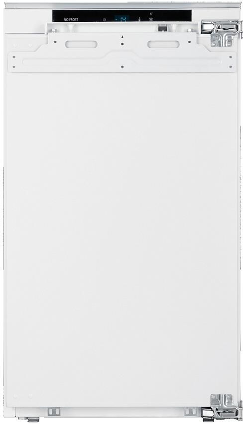 KORTING Холодильник встраиваемый KSI 1221 — изображение 2