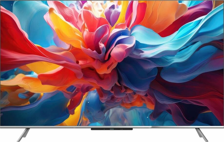 SKYWORTH 50Q66G SMART TV 4K Ultra HD безрамочный — изображение 2