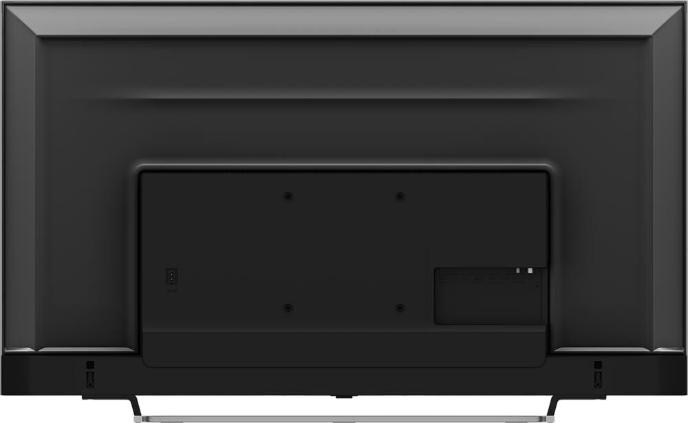 GRUNDIG 50 NANO GH 8100 SMART TV — изображение 6