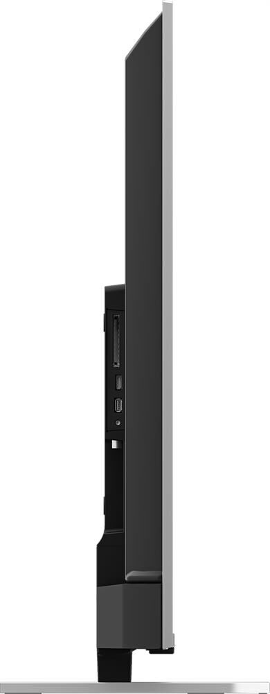 GRUNDIG 50 NANO GH 8100 SMART TV — изображение 7