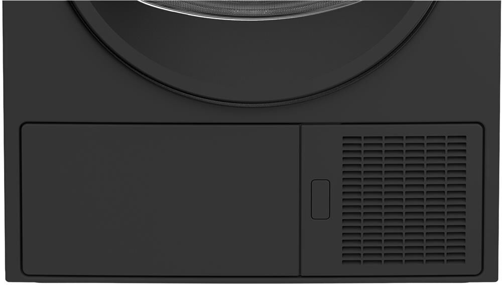 BEKO DF7412GB сушильная машина — изображение 3