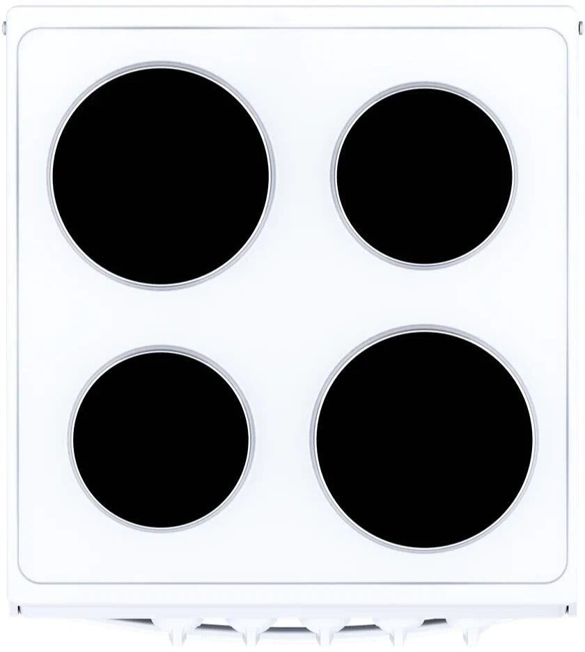 ЛАДА NOVA AE 14027 W — изображение 2