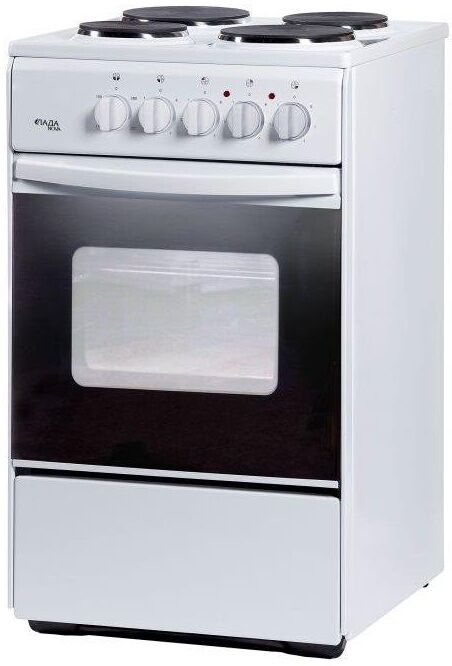 ЛАДА NOVA AE 14027 W — изображение 3