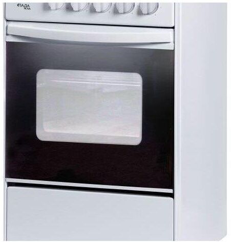 ЛАДА NOVA AE 14027 W — изображение 4