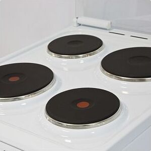 DE LUXE 5004.13Э (998721) — изображение 2