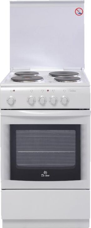 DE LUXE 5004.13Э (998721) — изображение 3