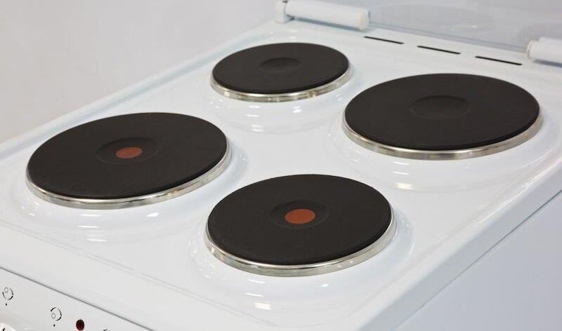 DE LUXE 5004.13Э (998721) — изображение 4