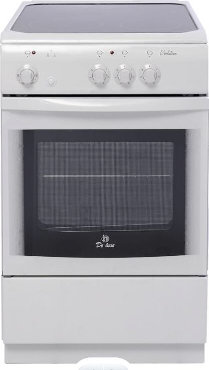 DE LUXE 506003.04ЭС (938300) — изображение 2