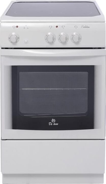 DE LUXE 506003.04ЭС (938300) — изображение 3