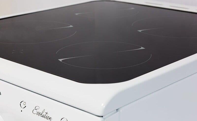 DE LUXE 506003.04ЭС (938300) — изображение 4