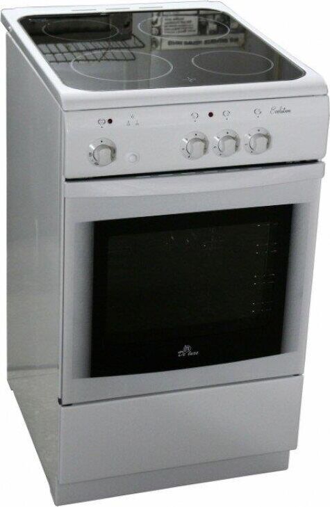 DE LUXE 506003.04ЭС (938300) — изображение 5