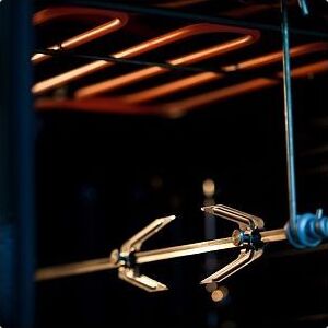 DE LUXE 506004.03ЭС (954200) без крышки — изображение 2