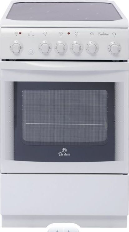 DE LUXE 506004.03ЭС (954200) без крышки — изображение 3