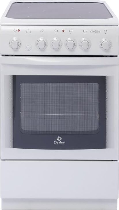 DE LUXE 506004.03ЭС (954200) без крышки — изображение 5