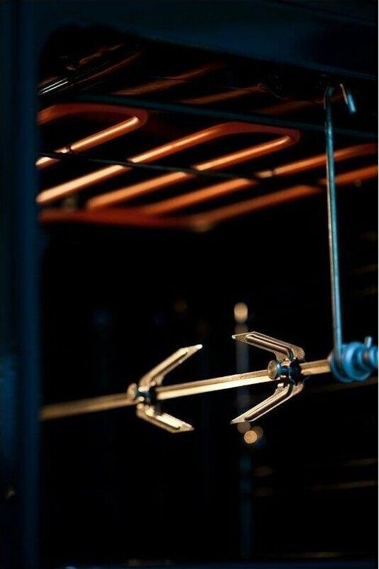 DE LUXE 506004.03ЭС (954200) без крышки — изображение 6