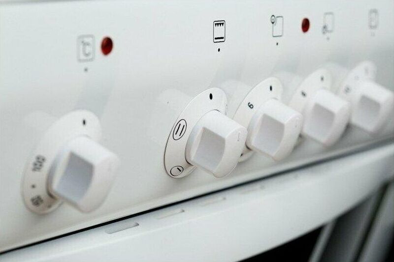 DE LUXE 506004.03ЭС (954200) без крышки — изображение 7