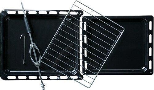 DE LUXE 506004.03ЭС (954200) без крышки — изображение 8