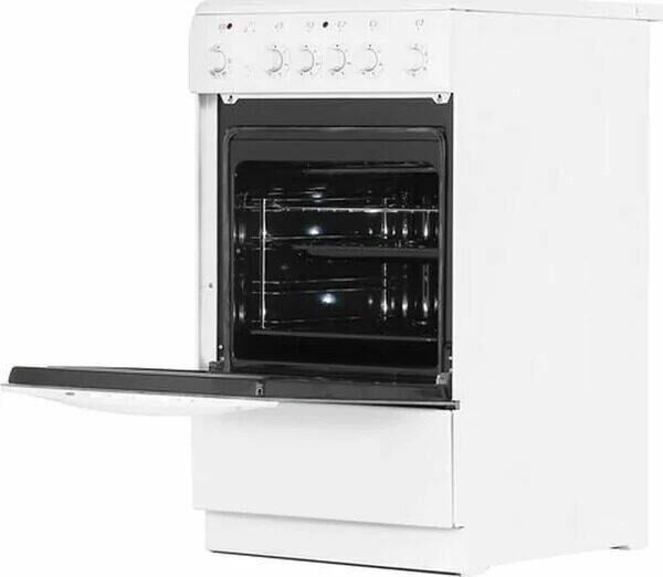 DE LUXE 506004.03ЭС (954200) без крышки — изображение 10