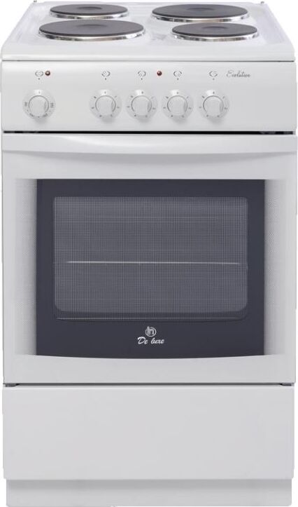 DE LUXE 506004.04Э (916601) — изображение 3