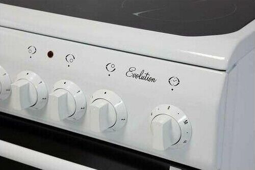 DE LUXE 506004.04Э (916601) — изображение 5