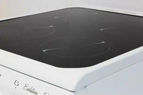 DE LUXE 506004.04Э (916601) — изображение 6