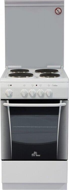 DE LUXE 506004.04Э (916601) — изображение 7