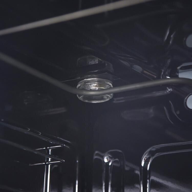 DE LUXE 506004.04Э (916601) — изображение 8