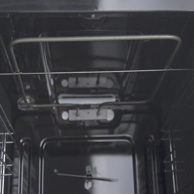 DE LUXE 506004.04Э (916601) — изображение 9