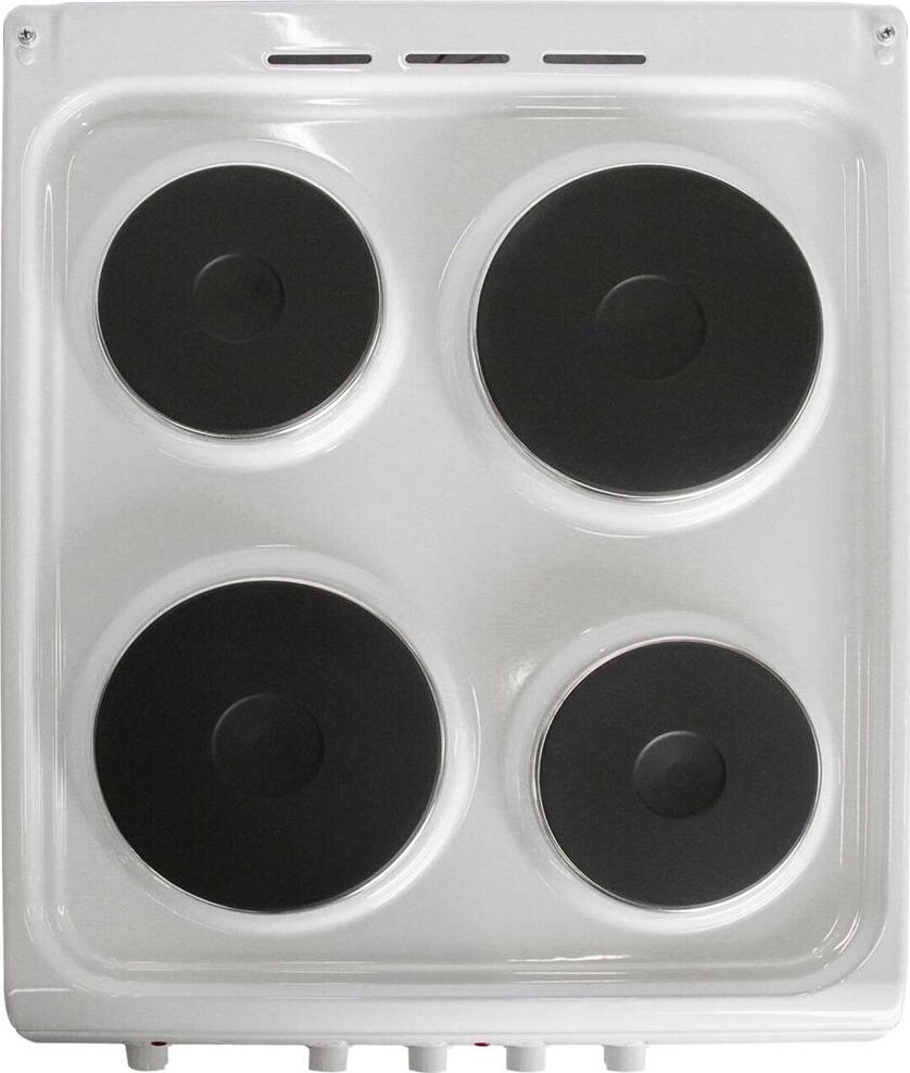 DE LUXE 506004.04Э (916601) — изображение 10